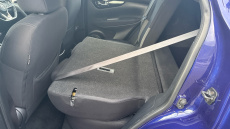 Nissan Qashqai 1.3 DiG-T Acenta Premium 5dr Petrol Hatchback